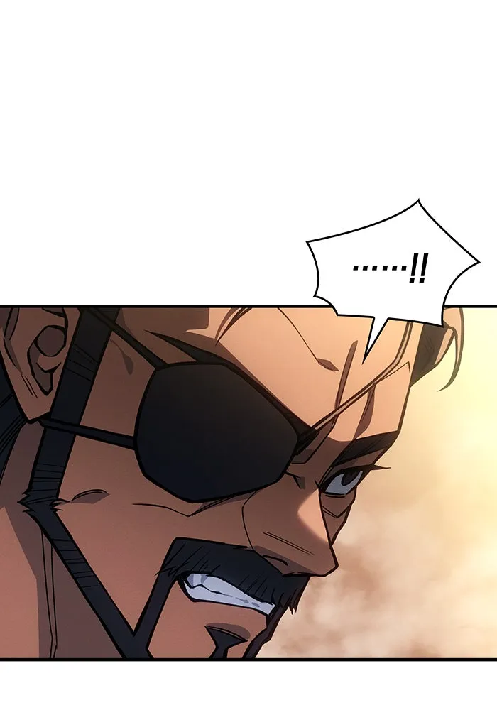 Regressing With the King’s Power – เกิดใหม่พร้อมพลังแห่งราชัน Chap 119 - Next Chap 120