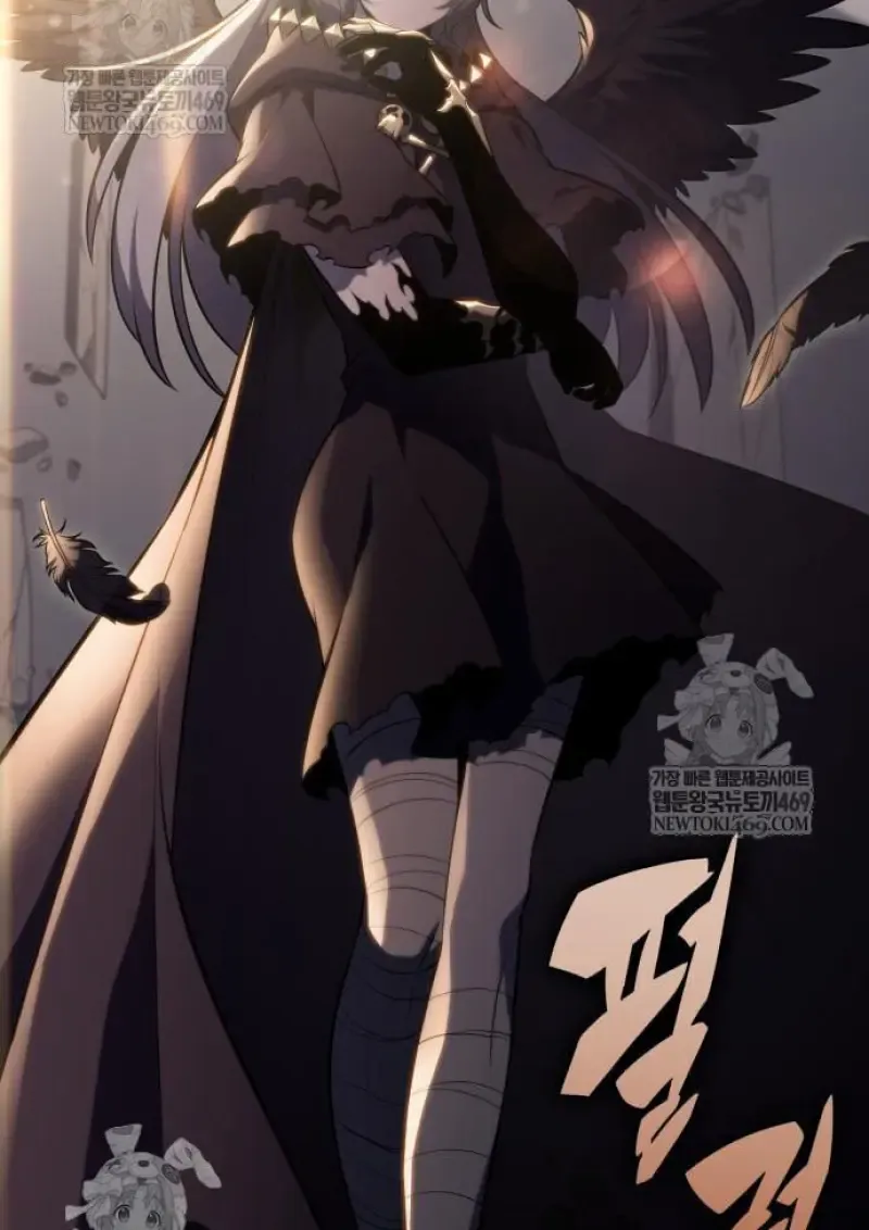 The Regressed Son of a Duke is an Assassin – ลูกชายคนเล็กของดยุกคือมือสังหาร Chap 116 - Next Chap 117