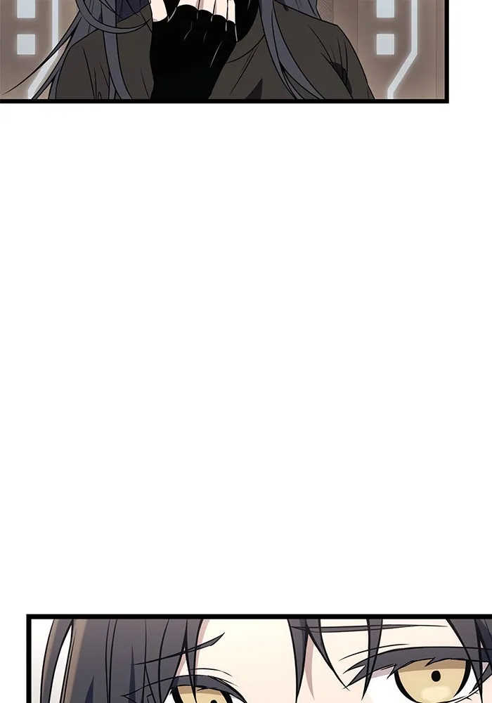 I Obtained a Mythic Item – พลิกชะตาคว้าไอเทมระดับเทพ Chap 32 - Next Chap 33