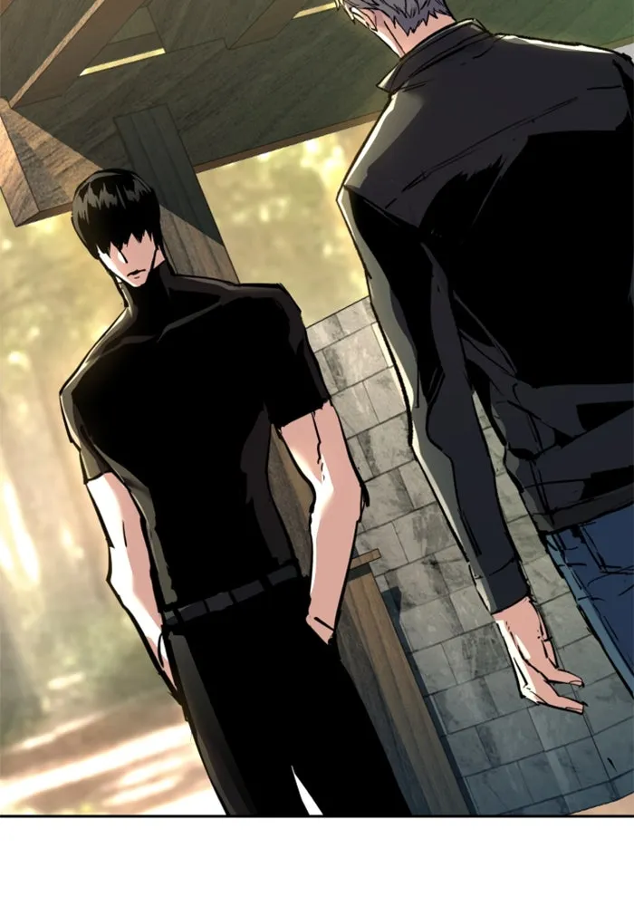 Mercenary Enrollment Chap 256 - Next Chap 257