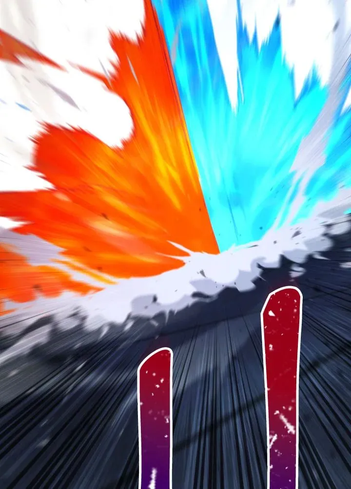 The Hero Returns Chap 93 - Next Chap 94