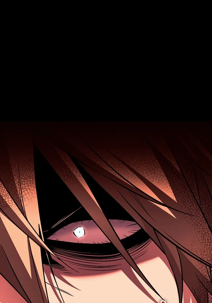 I Obtained a Mythic Item – พลิกชะตาคว้าไอเทมระดับเทพ Chap 129 - Next Chap 130