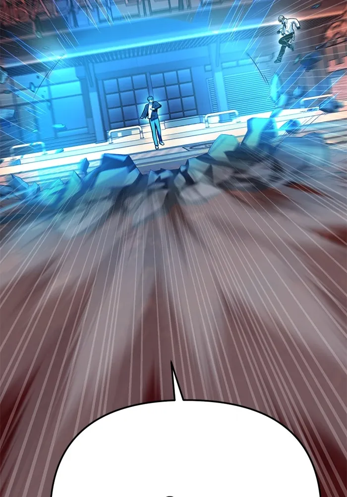 I Obtained a Mythic Item – พลิกชะตาคว้าไอเทมระดับเทพ Chap 102 - Next Chap 103