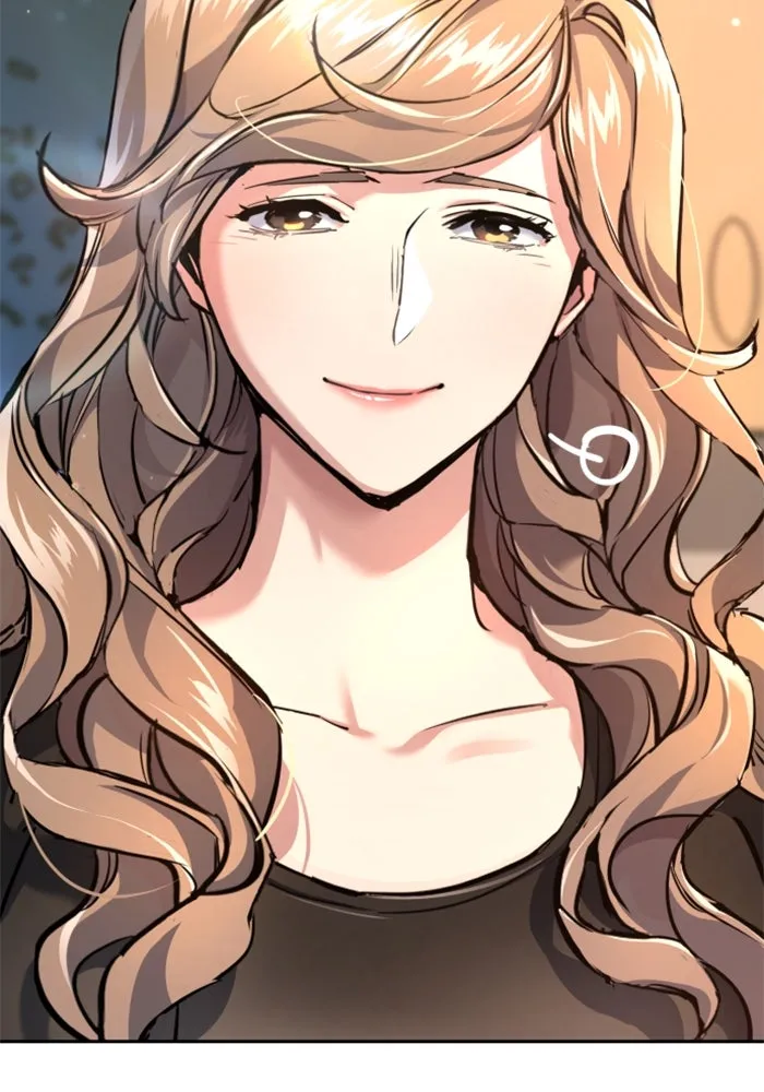 Mercenary Enrollment Chap 235 - Next Chap 236