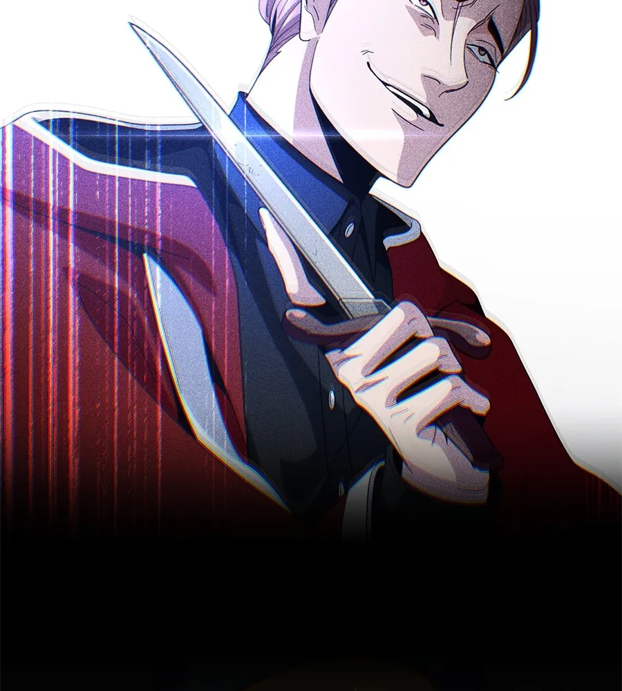 The Dark Magician Transmigrates After 66666 Years – จอมเวทเกิดใหม่ในรอบ 66666 ปี Chap 152 - Next Chap 153