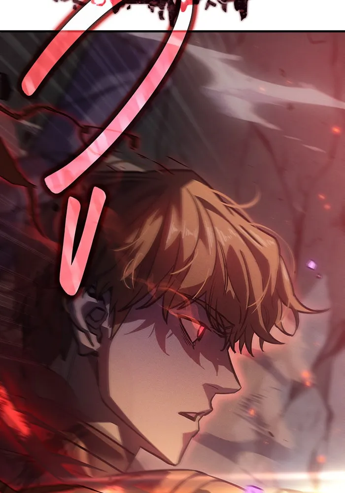 Regressing With the King’s Power – เกิดใหม่พร้อมพลังแห่งราชัน Chap 22 - Next Chap 23