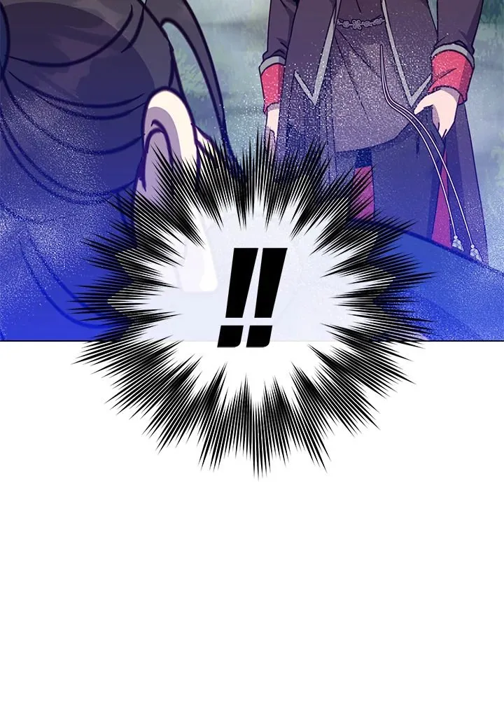 The Max Level Hero has Returned! Chap 204 - Next Chap 205