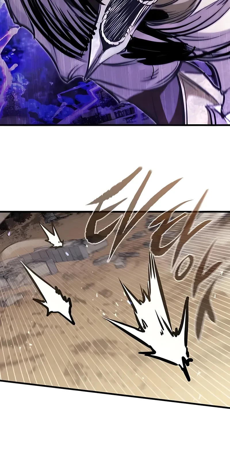 The Regressed Mercenary’s Machinations Chap 101 - Next Chap 102