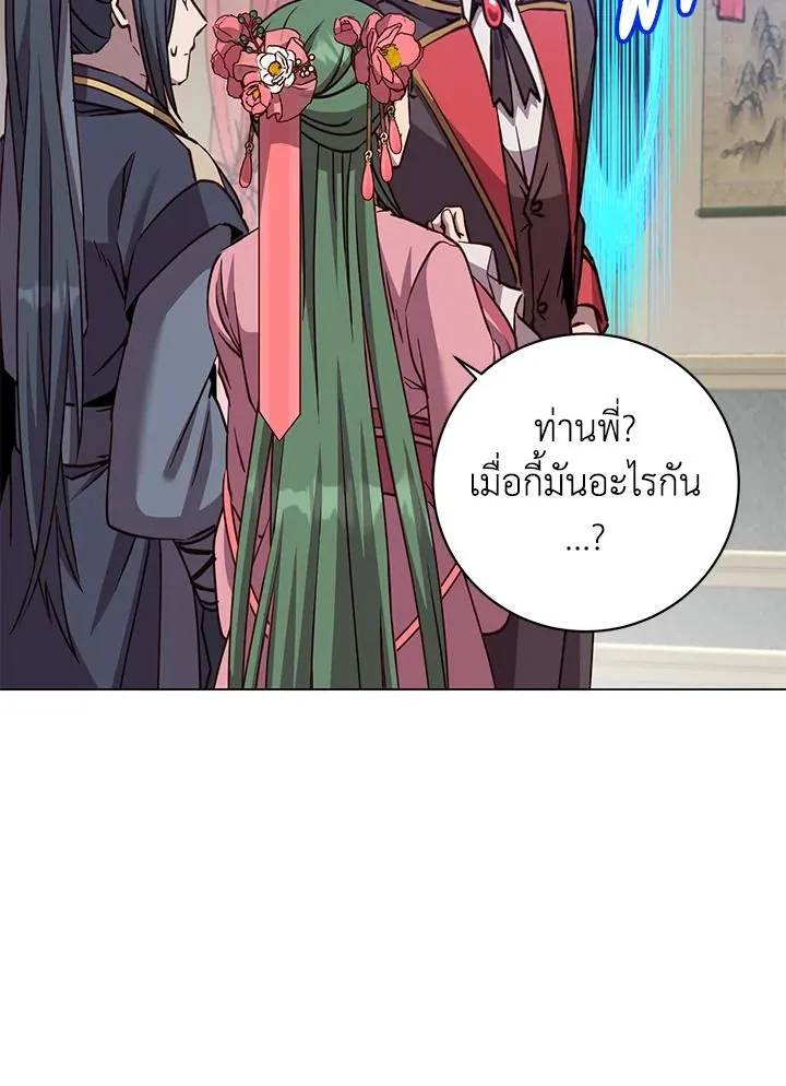 The Max Level Hero has Returned! Chap 193 - Next Chap 194