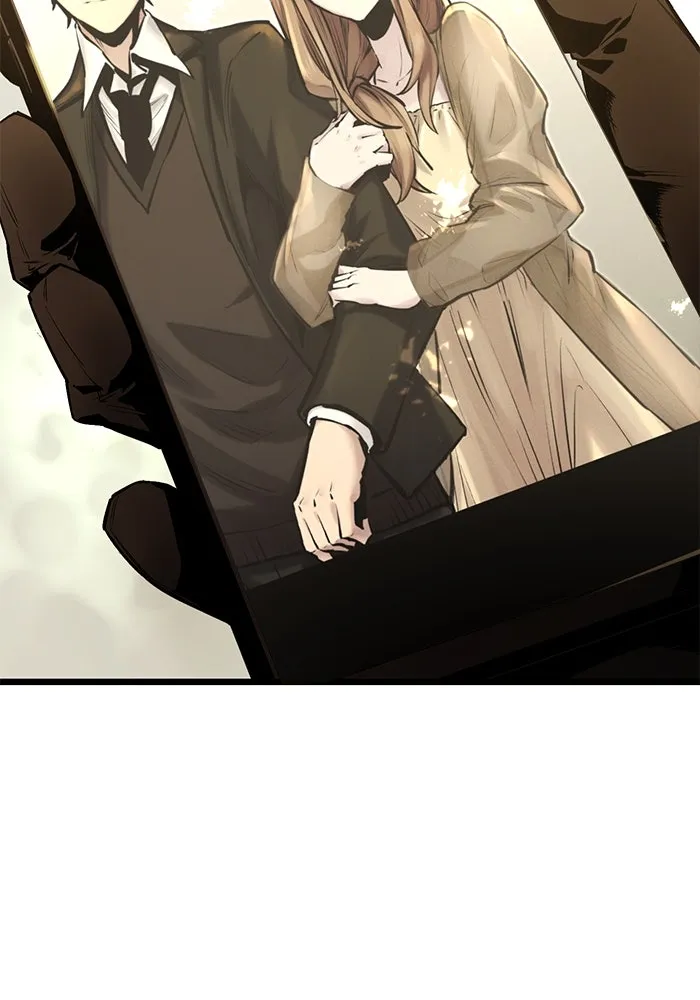 I Obtained a Mythic Item – พลิกชะตาคว้าไอเทมระดับเทพ Chap 1 - Next Chap 2