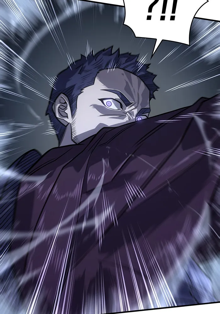 Regressing With the King’s Power – เกิดใหม่พร้อมพลังแห่งราชัน Chap 52 - Next Chap 53