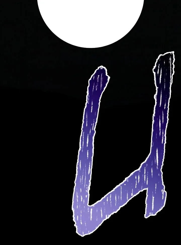 The Hero Returns Chap 97 - Next Chap 98