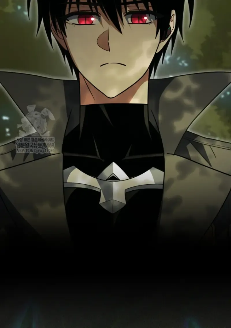Player Who Returned 10,000 Years Later Chap 140 - Next Chap 141