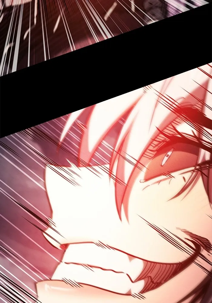 Academy’s Genius Swordmaster – นักดาบอัจฉริยะจากอะคาเดมี Chap 143 - Next Chap 144
