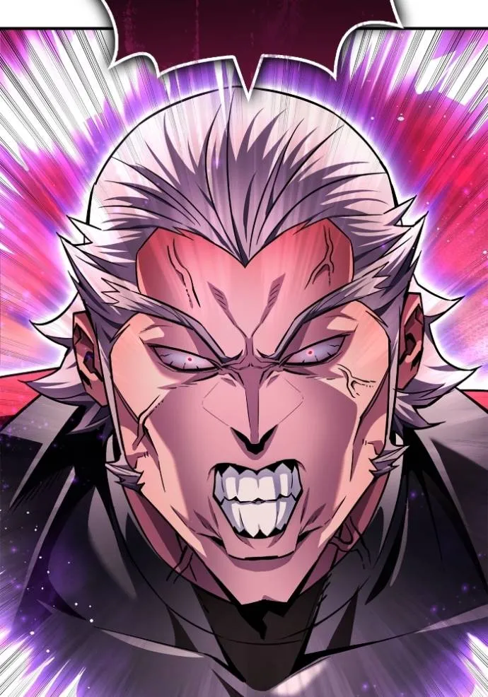 Superhuman Battlefield Chap 135 - Next Chap 136