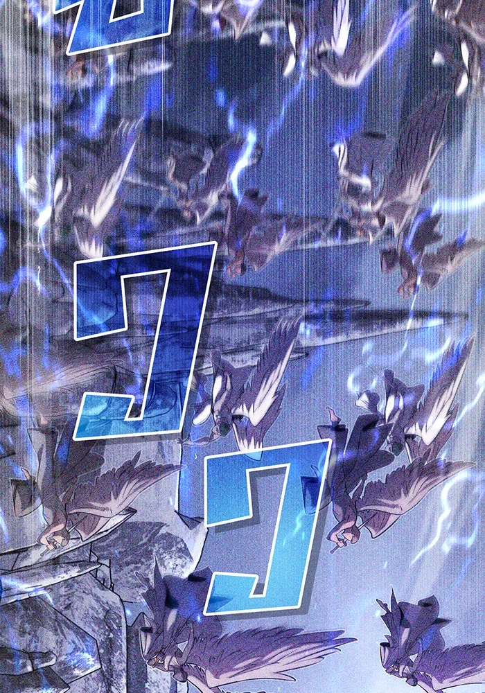 The Dark Magician Transmigrates After 66666 Years – จอมเวทเกิดใหม่ในรอบ 66666 ปี Chap 89 - Next Chap 90