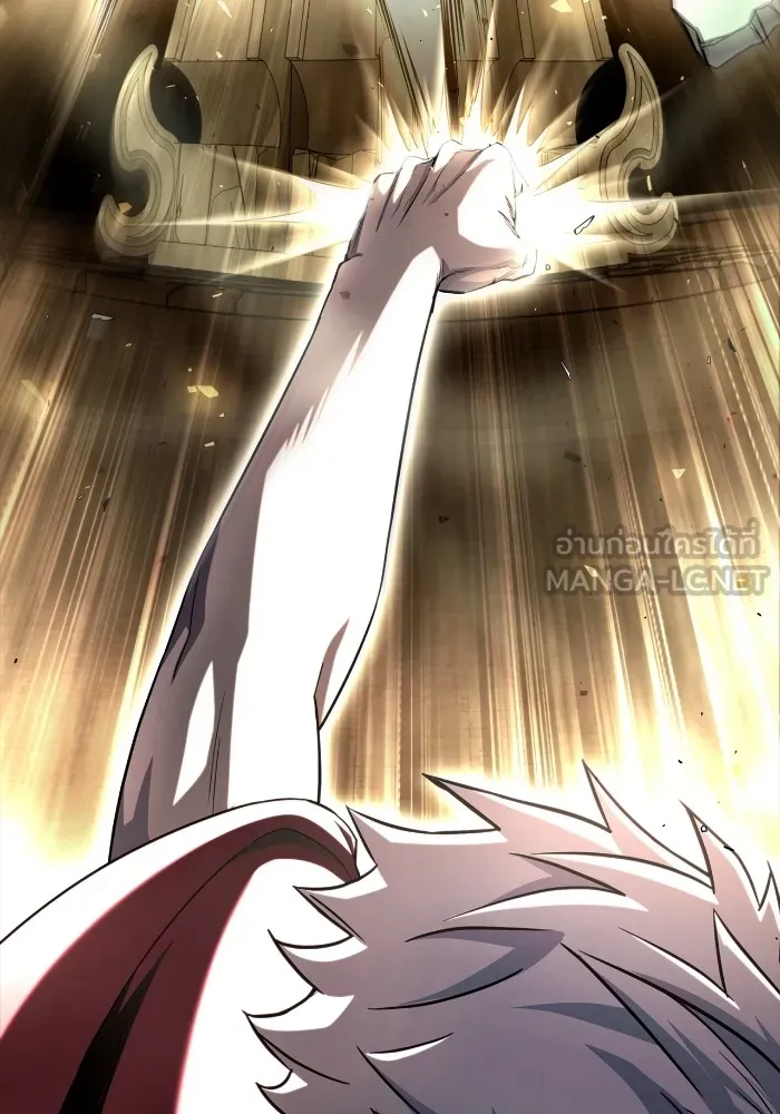 Superhuman Battlefield Chap 99 - Next Chap 100