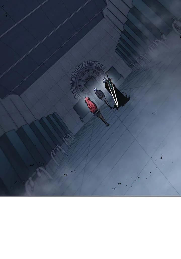 Necromancer Academy's Genius Summoner Chap 145 - Next Chap 146