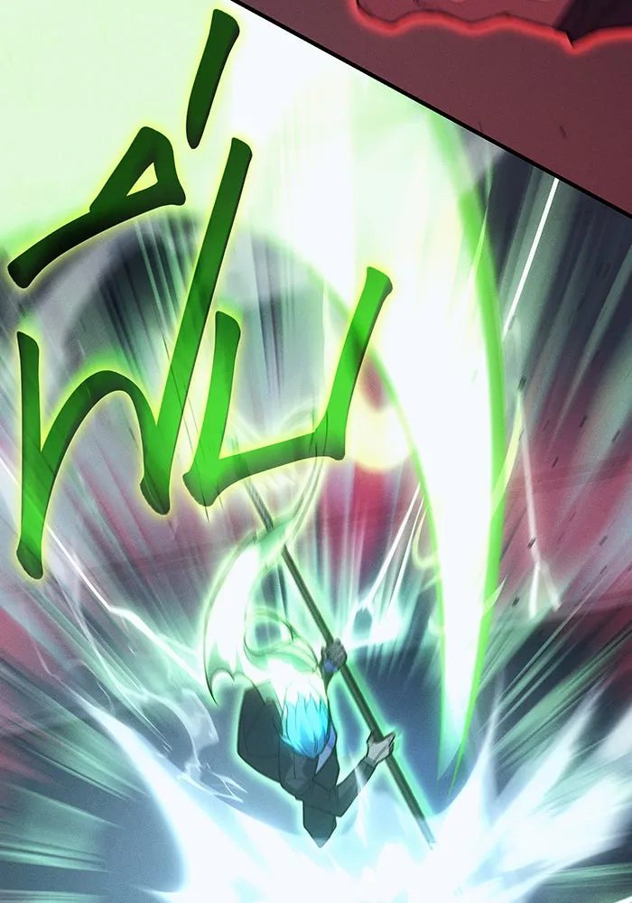 Regressing With the King’s Power – เกิดใหม่พร้อมพลังแห่งราชัน Chap 78 - Next Chap 79