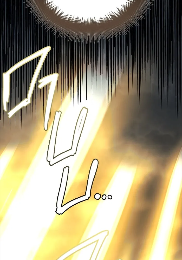 I Obtained a Mythic Item – พลิกชะตาคว้าไอเทมระดับเทพ Chap 18 - Next Chap 19