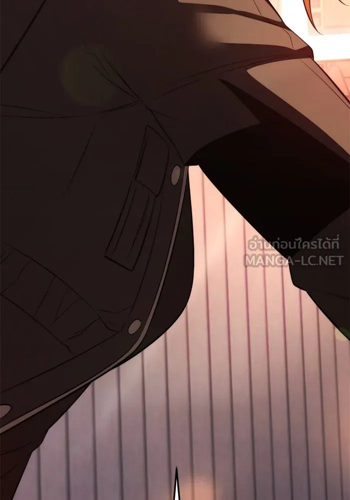 I Obtained a Mythic Item – พลิกชะตาคว้าไอเทมระดับเทพ Chap 122 - Next Chap 123