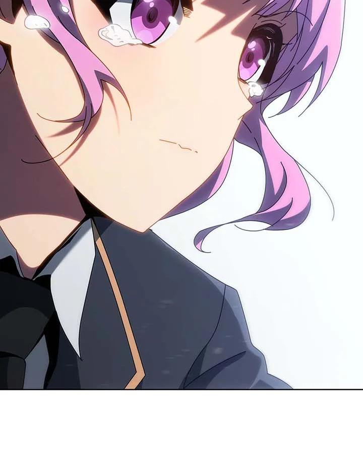 Necromancer Academy's Genius Summoner Chap 143 - Next Chap 144