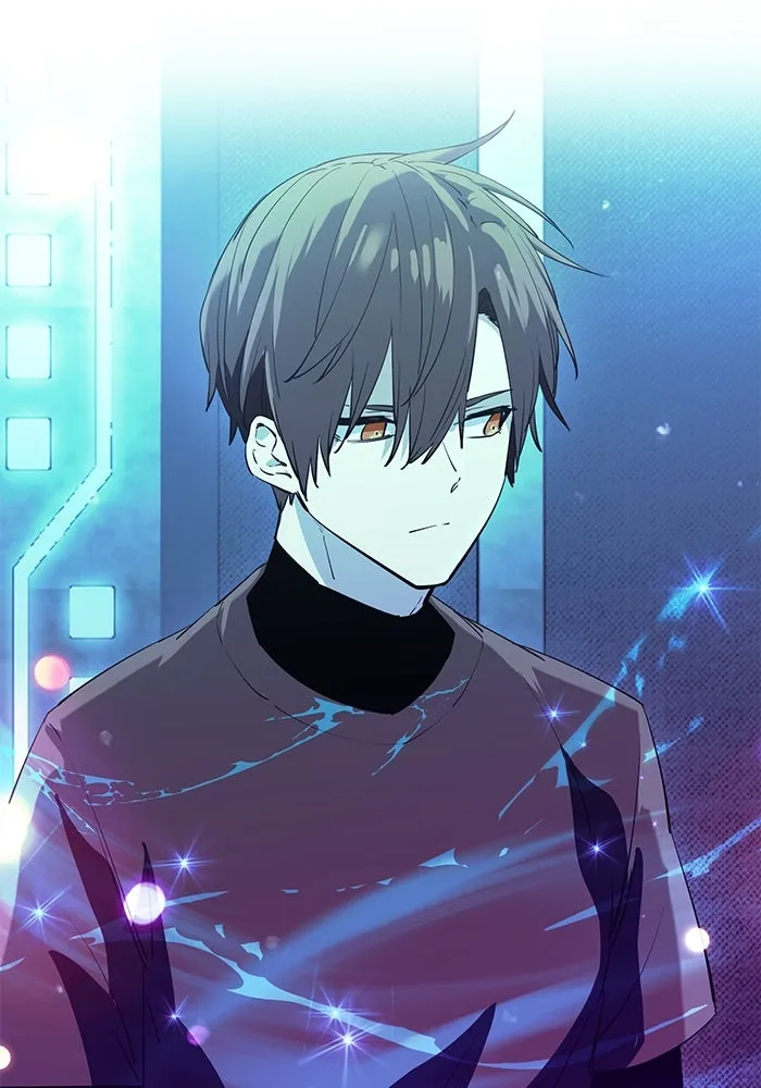 I Obtained a Mythic Item – พลิกชะตาคว้าไอเทมระดับเทพ Chap 31 - Next Chap 32