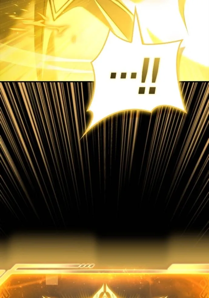 Superhuman Battlefield Chap 131 - Next Chap 132