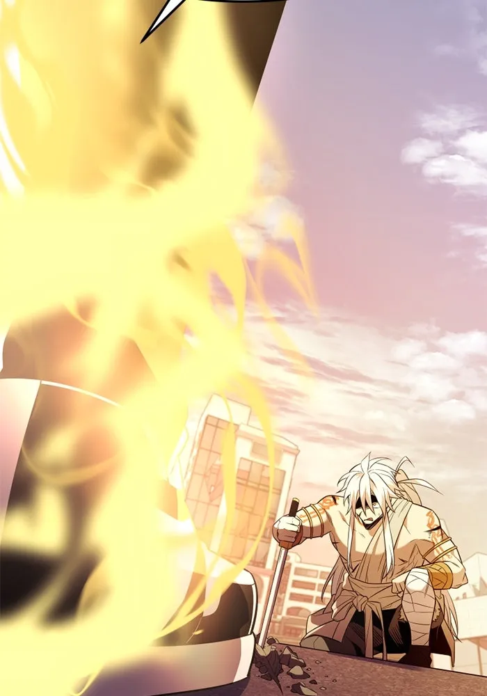 I Obtained a Mythic Item – พลิกชะตาคว้าไอเทมระดับเทพ Chap 124 - Next Chap 125