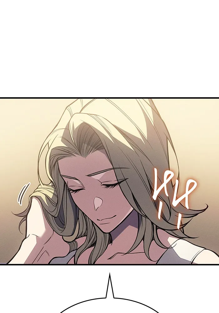 Regressing With the King’s Power – เกิดใหม่พร้อมพลังแห่งราชัน Chap 72 - Next Chap 73