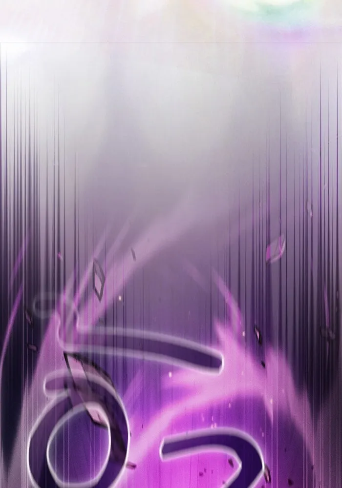 Academy’s Genius Swordmaster – นักดาบอัจฉริยะจากอะคาเดมี Chap 85 - Next Chap 86