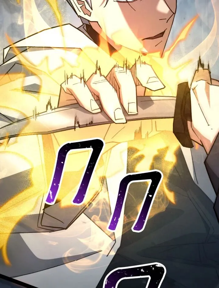 The Hero Returns Chap 77 - Next Chap 78