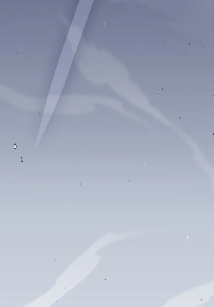 Academy’s Genius Swordmaster – นักดาบอัจฉริยะจากอะคาเดมี Chap 72 - Next Chap 73