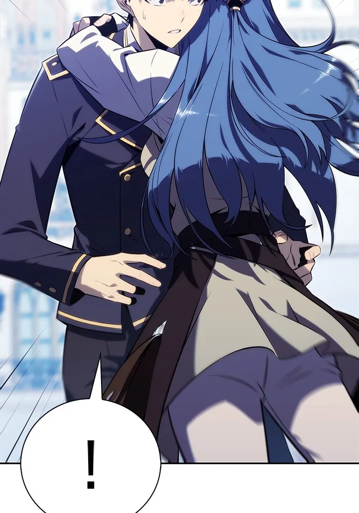 The Regressed Son of a Duke is an Assassin – ลูกชายคนเล็กของดยุกคือมือสังหาร Chap 30 - Next Chap 31