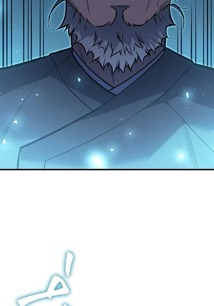 Regressing With the King’s Power – เกิดใหม่พร้อมพลังแห่งราชัน Chap 65 - Next Chap 66