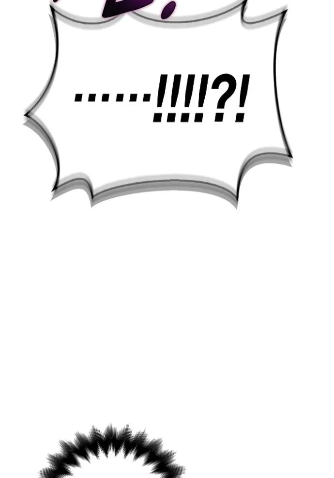 Superhuman Battlefield Chap 112 - Next Chap 113