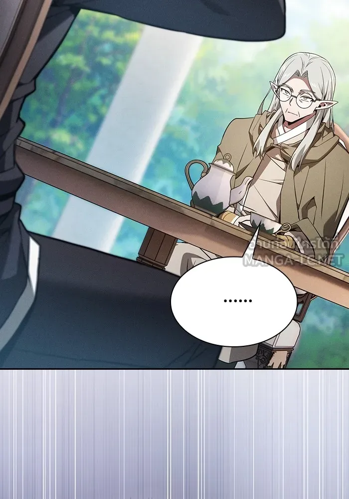 Academy’s Genius Swordmaster – นักดาบอัจฉริยะจากอะคาเดมี Chap 41 - Next Chap 42