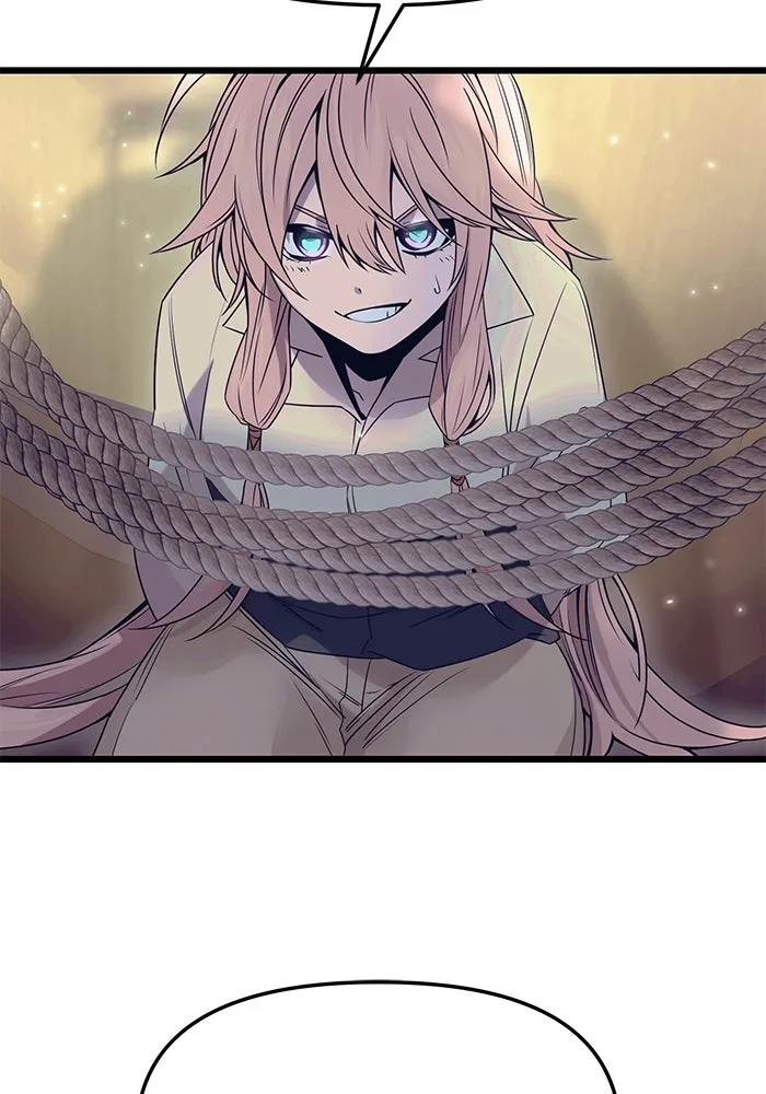 I Obtained a Mythic Item – พลิกชะตาคว้าไอเทมระดับเทพ Chap 42 - Next Chap 43