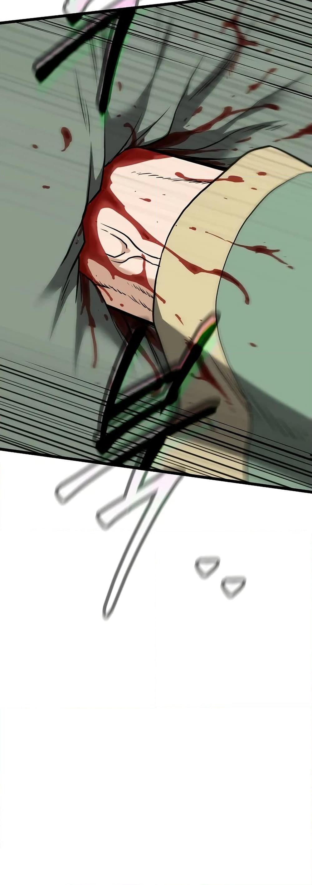 Murim Login Chap 235 - Next Chap 236