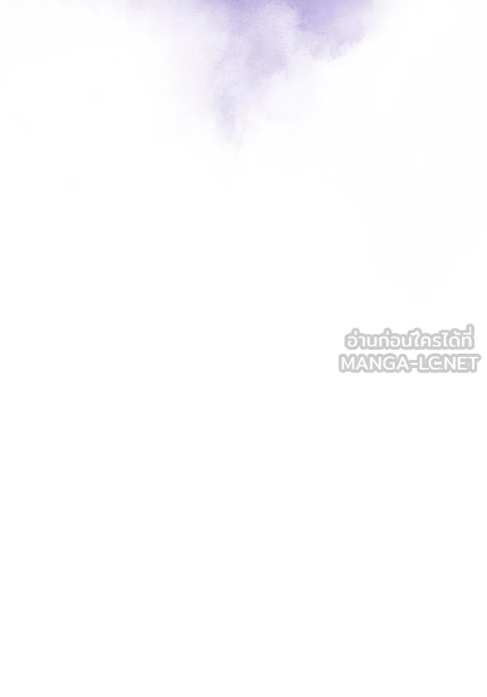 The Regressed Son of a Duke is an Assassin – ลูกชายคนเล็กของดยุกคือมือสังหาร Chap 55 - Next Chap 56