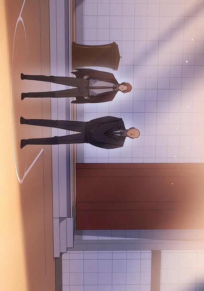 Regressing With the King’s Power – เกิดใหม่พร้อมพลังแห่งราชัน Chap 10 - Next Chap 11