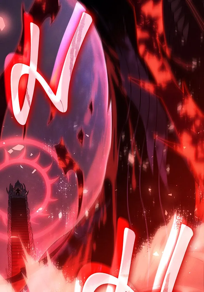 Regressing With the King’s Power – เกิดใหม่พร้อมพลังแห่งราชัน Chap 58 - Next Chap 59