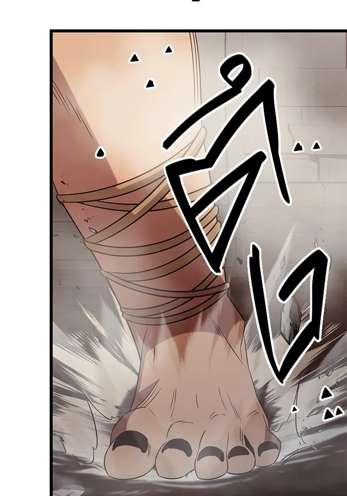 I Obtained a Mythic Item – พลิกชะตาคว้าไอเทมระดับเทพ Chap 86 - Next Chap 87