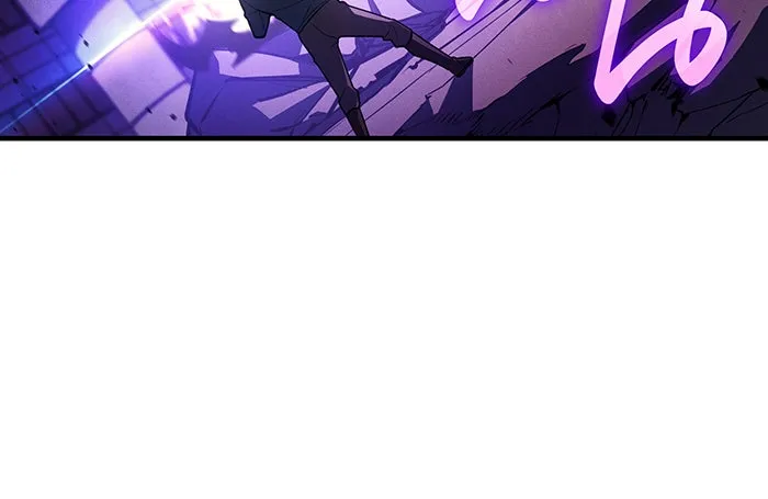 Regressing With the King’s Power – เกิดใหม่พร้อมพลังแห่งราชัน Chap 119 - Next Chap 120