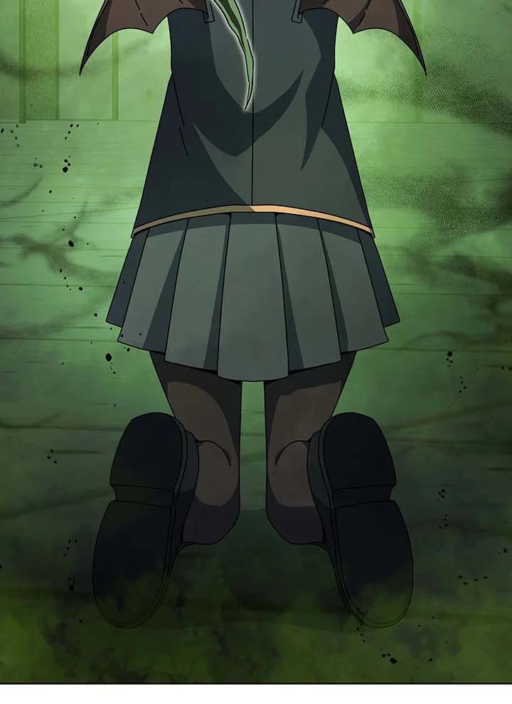 Necromancer Academy's Genius Summoner Chap 142 - Next Chap 143