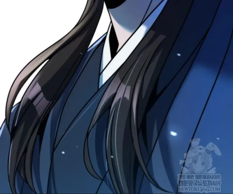 Chronicles of the Demon Faction Chap 160 - Next Chap 161