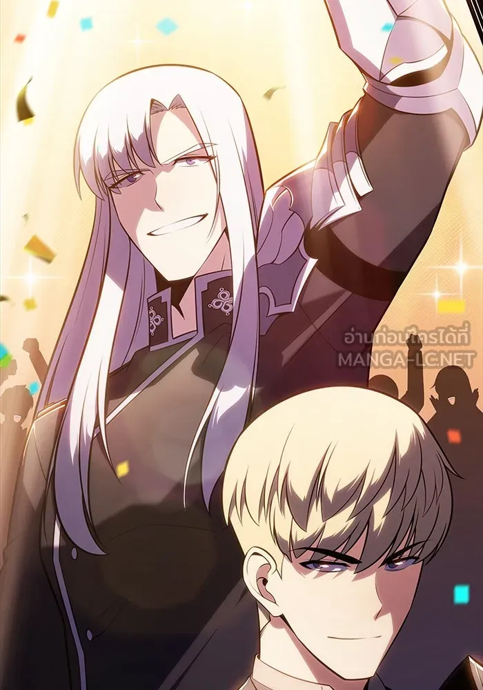 The Regressed Son of a Duke is an Assassin – ลูกชายคนเล็กของดยุกคือมือสังหาร Chap 37 - Next Chap 38