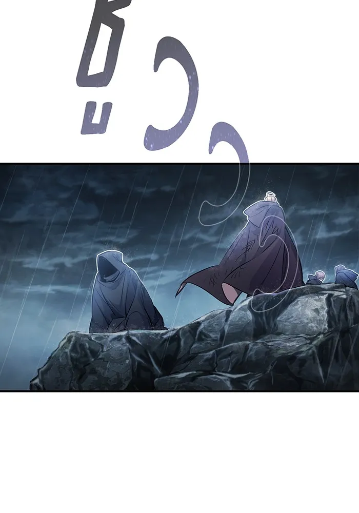 The Dark Magician Transmigrates After 66666 Years – จอมเวทเกิดใหม่ในรอบ 66666 ปี Chap 54 - Next Chap 55
