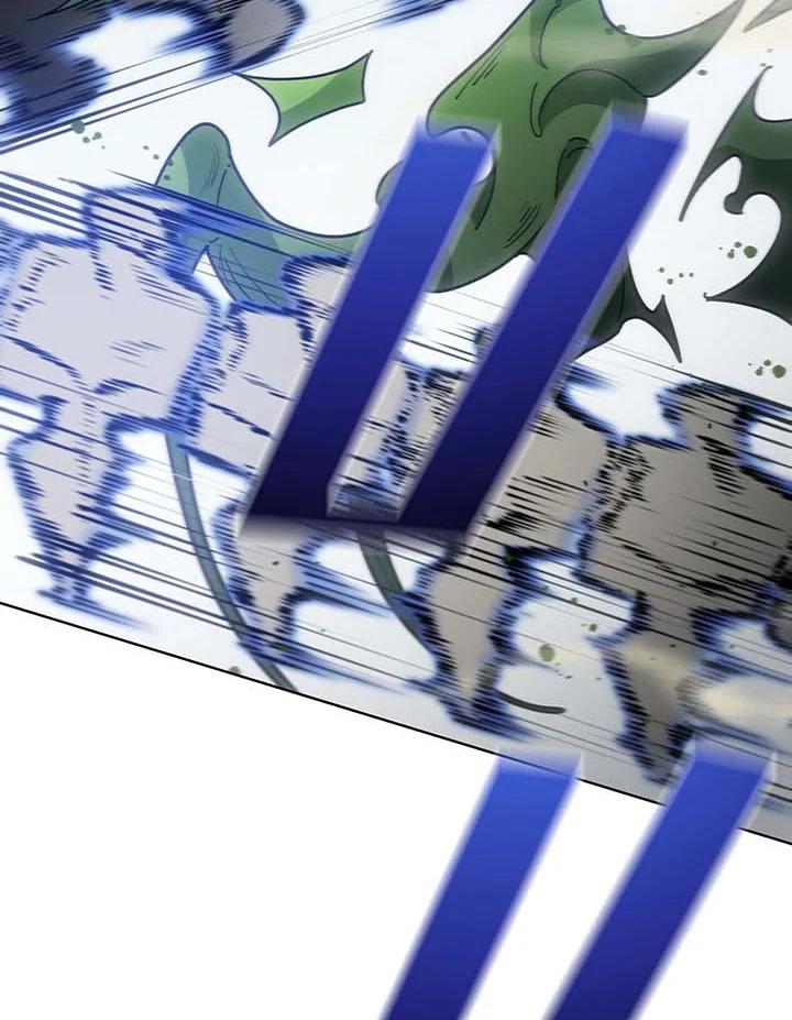 Necromancer Academy's Genius Summoner Chap 143 - Next Chap 144