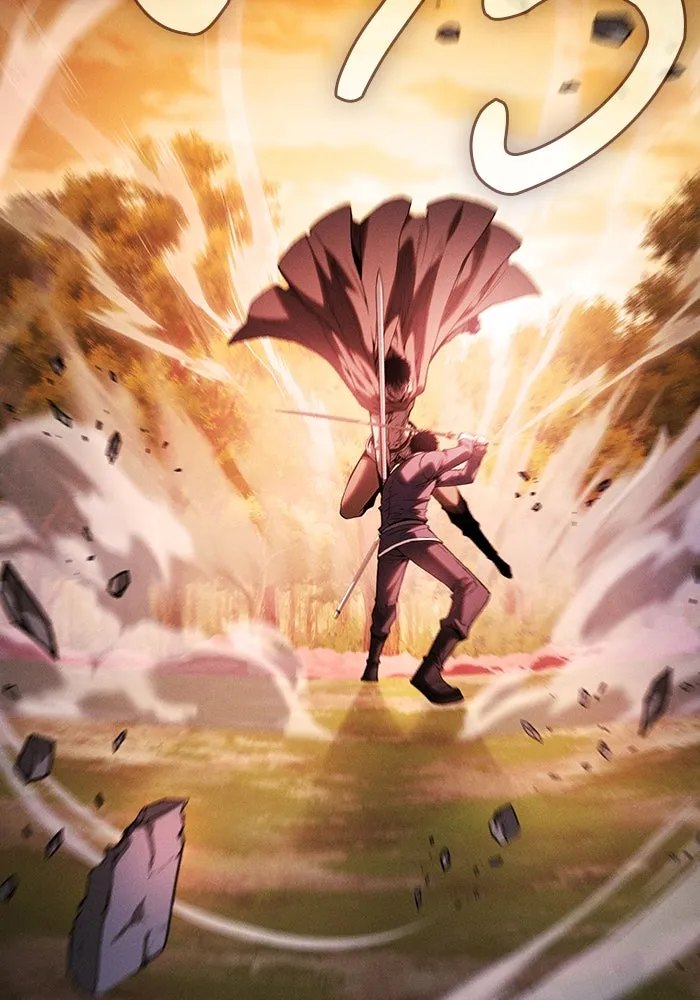 Academy’s Genius Swordmaster – นักดาบอัจฉริยะจากอะคาเดมี Chap 98 - Next Chap 99